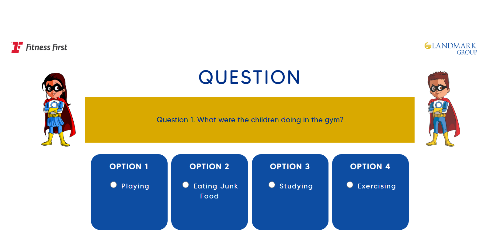 Quiz Image 4