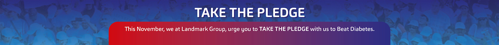 BD_website_pledge