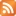 Subscribe to RSS - About Us page